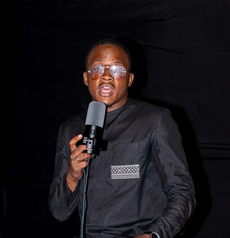 Soirée Fun House Comedy Club 3