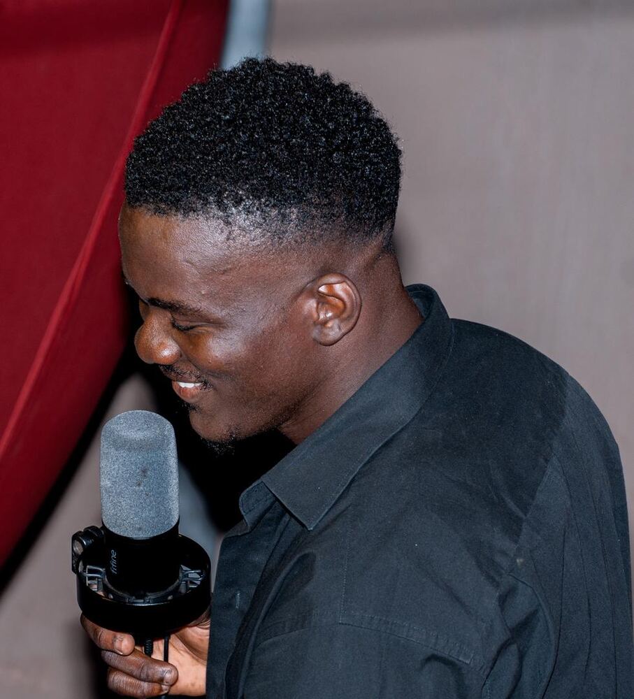Soirée Fun House Comedy Club 9