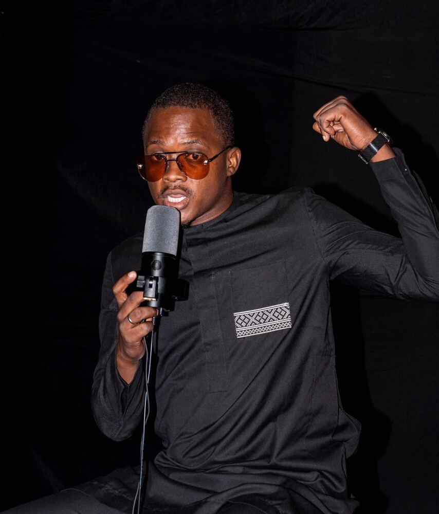 Soirée Fun House Comedy Club 10