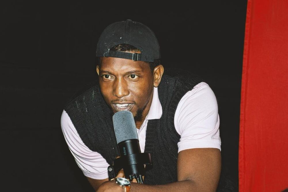 Soirée Fun House Comedy Club 12